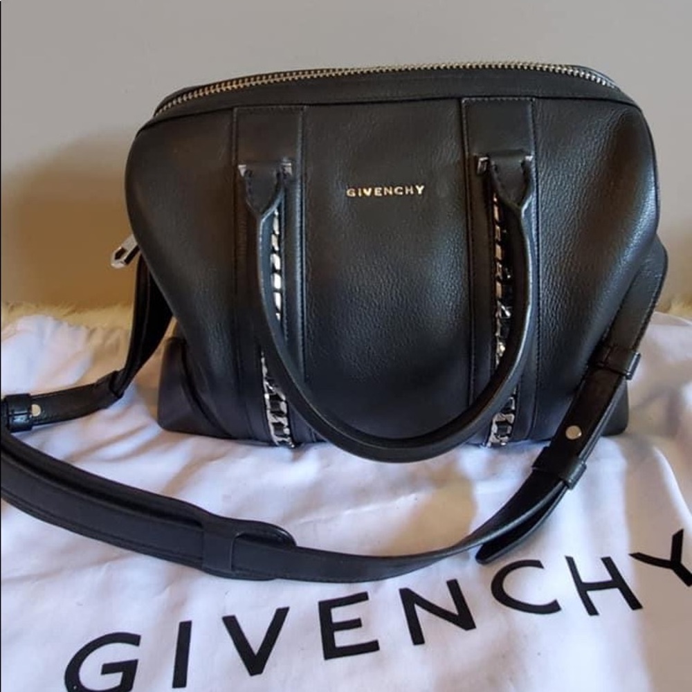 Givenchy Lucrezia